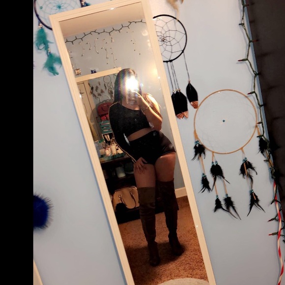 babysmallss